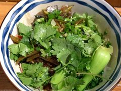 -食之六七·面(朝阳大悦城店)