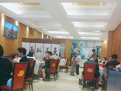 -解家河南菜(商鼎路店)