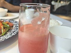 -道海元·潮粤汇(前滩店)