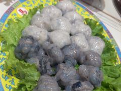-清真·马家火锅美食城(镇江北路店)