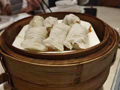 -粤玲珑广式早茶·茶餐厅