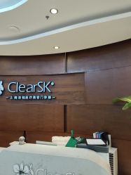 -洁铭新加坡医美