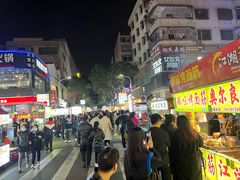 -阳光时代广场