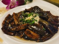 -新聚丰菜馆(太监弄店)