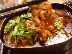 -成都吃客(九眼桥店)