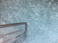 -碧水湾温泉