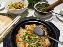 -绿草地·湘菜(7mall店)