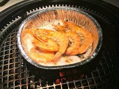 -赤坂亭M9和牛烧肉·日料398放题(万达店)