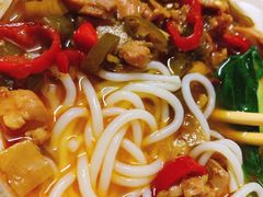 -俏凤凰(美林M·LIVE天地东座店)