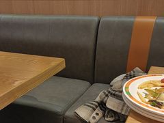 -比格比萨自助(南京万达茂店)