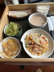 -馨月汇·一悦馨香月子中心(前滩店)