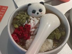 -麻六记(新天地店)