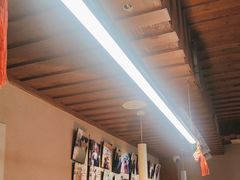 -景秀餐厅(南锣鼓巷店)