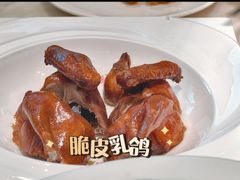 -陶陶居酒家(第十甫路总店)