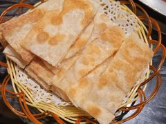 -天都火锅酒楼(虹梅南路店)