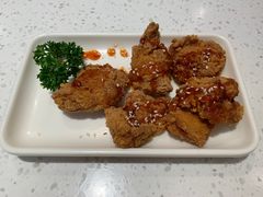 -味千拉面(双井店)
