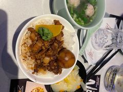 -佳思多食品料理超市(园区店)