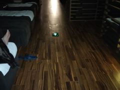 -果裹水汇(帅府店)