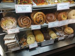 -Fergbaker(皇后镇店)
