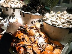 -星伦多自助料理·涮烤一体(杭州来福士店)