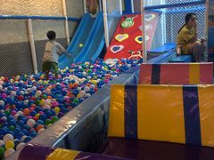 -万源汤泉韩式汗蒸