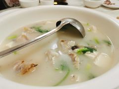 -汇兴源餐馆(小北路店)