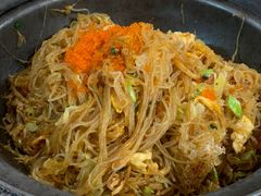 -华源餐厅·海鲜大排档(日月贝店)