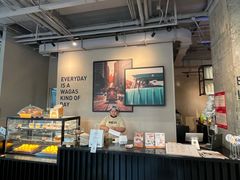 -Wagas沃歌斯(环贸店)