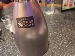 -王庄阿咪大排档·20年地道福州味·本港海鲜(象园店)