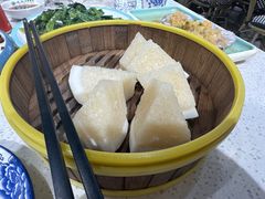 -锦里海景海鲜餐厅.三亚老字号(亚龙湾中心广场店)