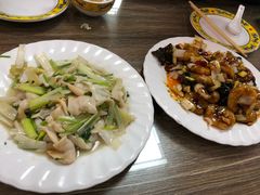 -林之六八·6886大连老菜馆
