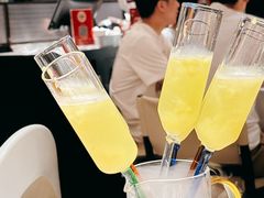 -谭厨中山传家菜.乳鸽.脆鲩鱼(华强北中航城店)