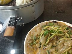 -张包铺(关东古巷店)