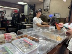 -赵天禄(葑门横街店)