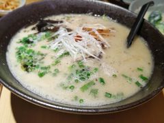 -Lia Cafe Bar Restaurant松山咖啡屋