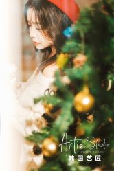 -韩国艺匠ARTIZ STUDIO(博览中心店)