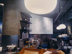 -Wagas沃歌斯(合生汇店)