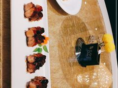 -炳胜公馆(珠江新城店)