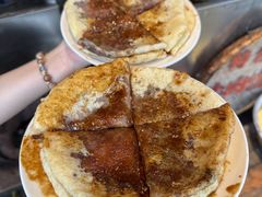 -大众跷脚牛肉馆·非遗传承单位(峨眉山店)