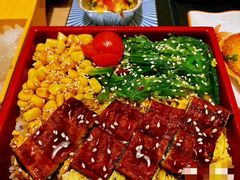 -食鲤料理(西虹东路店)