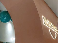 -水天堂西餐厅(绿宝广场店)