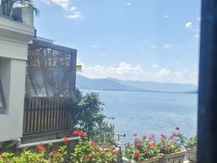 -海韵人家.海景花园经典云南菜(双廊店)