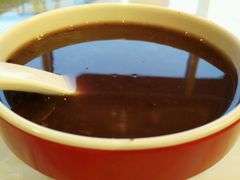 android_upload_pic-冶春茶社(太和广场店)