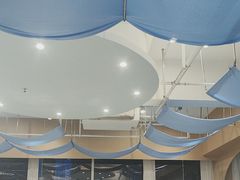 -前王院•巧克力海鲜市集餐厅(万平口店)