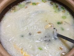 -堂宴·老厦门私房菜(1988仙岳总店)