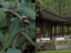 -重庆园博园