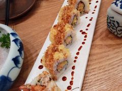 -八间(合生汇店)