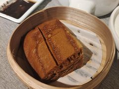 -凯逸轩·匠心粤菜(中城名仕汇店)