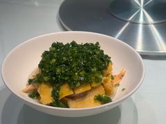 -廊亦舫Lang Yi Fang Restaurant(金桥店)