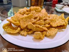 -罗阳人家私房菜(罗阳路店)